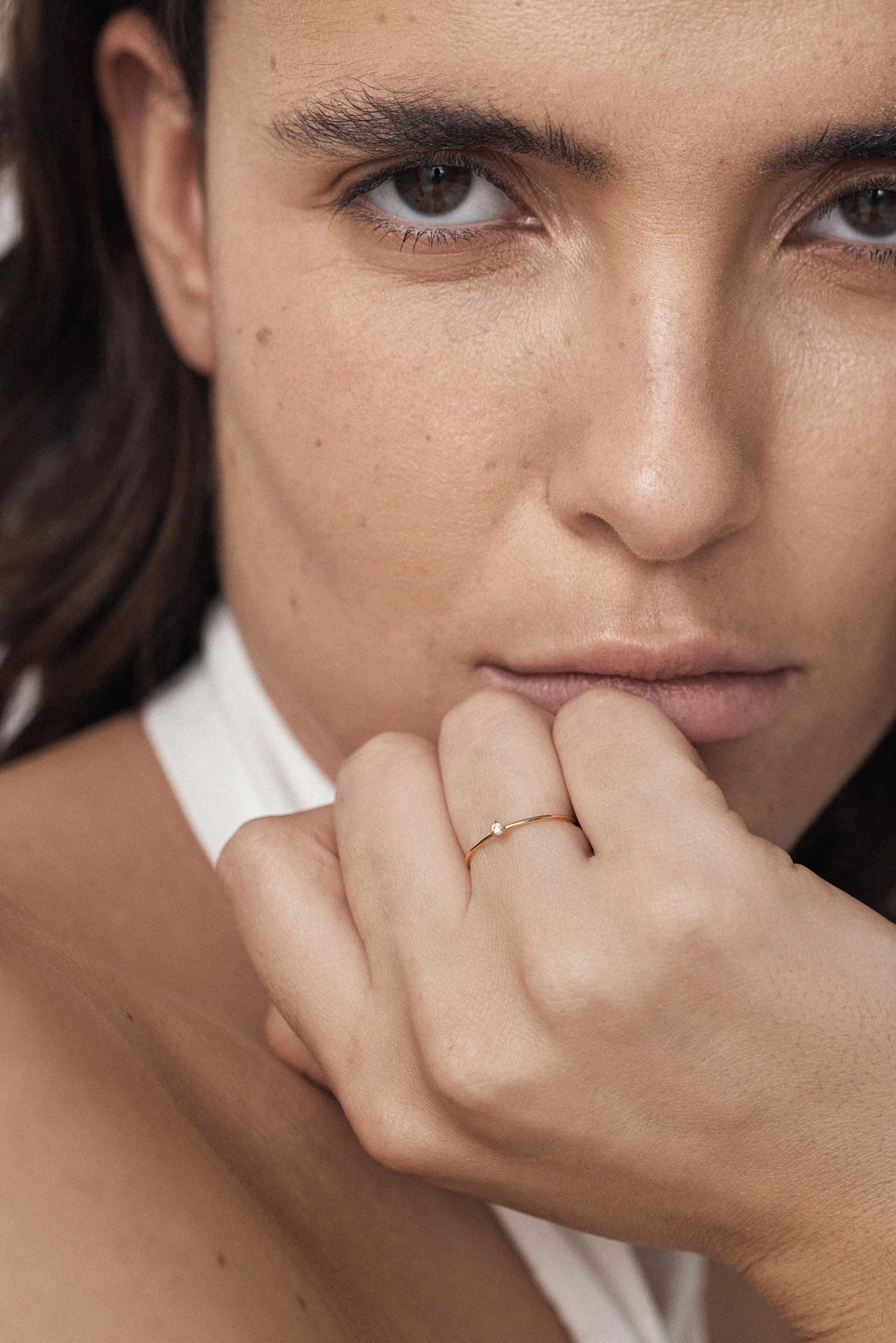 14K Collection high>low price